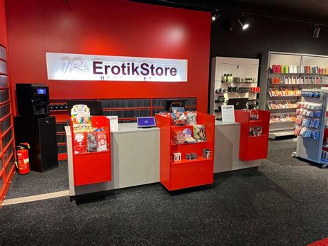 erotik markt buchs|Erotik Markt – Sex shop à Buchs (AG)